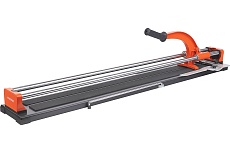 Плиткорез ручной Patriot Expert THC 1000, усиленный, лазер, 1000 мм 350004453