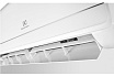 Сплит-система Electrolux Skandi EACS-09HSK/N3_24Y комплект НС-1602843