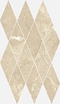 Мозаика Italon Шарм Экстра Аркадиа Даймонд люкс 28х48 см, 620110000078