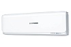Сплит-система Mitsubishi Heavy SRK25ZSX-W 115401