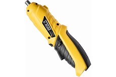 Аккумуляторная отвертка Kolner KCSD 3,6S 8020200106