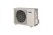 Сплит-система Daikin FVXS25F/RXS25L3 01-201-301-0-504-001