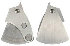 Универсальный шаблон сварщика WG-9 А3 Инжиниринг 6932958656265