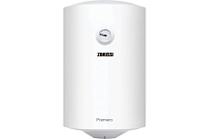 Водонагреватель Zanussi ZWH/S 30 Premiero НС-1085558