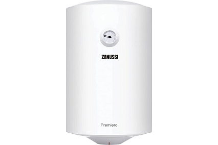 Водонагреватель Zanussi ZWH/S 30 Premiero НС-1085558