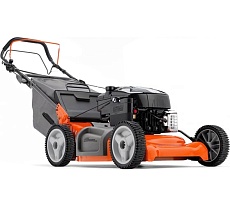 Газонокосилка Husqvarna LC 153S 9614102-90