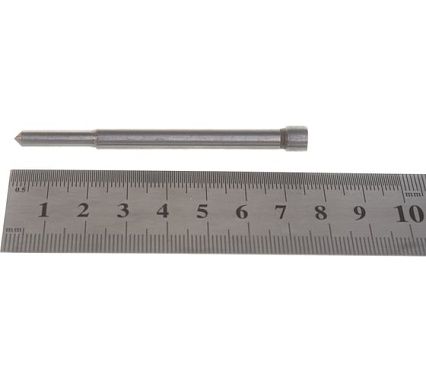 Штифт-выталкиватель AT-S 6,34х77