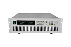 Нагрузка электронная 1384/4 -1384/4 АКИП -1384/4