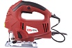 Лобзик Redverg RD-JS710-80 5022676