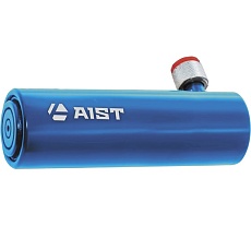 Гидравлический растяжной цилиндр Aist 10 т 67910911 00-00013751