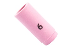 Сопло керамическое №6 (9.5 мм; 30 мм) для TW 9-20 Optima XL13N10