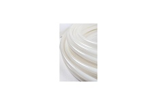 Труба Federica Bugatti сп pex-a evoh 16x2,2 10 бар (100м) FBPX-а16-2,2-100 К