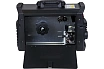 Инверторный сварочный аппарат Elitech HD WM 200 SYN LCD Pulse 204473