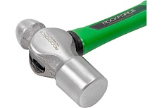 Молоток рихтовочный Rockforce 1350гр RF-T7548(58477)