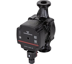 Насос циркуляционны Grundfos ALPHA1 L 25-60 EU НС-1686865