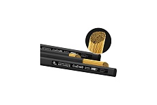 Прутки латунные CuZn40 (2 мм; 1000 мм) Барсвелд СВ000008143