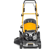 Самоходная бензомоторная газонокосилка Stiga Combi 55 SVEQ B 294557528/ST2