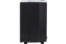Котел стальной RUGAS газовый ALMAZ КСГ-12,5 с УГ-15 EUROSIT-630 11203