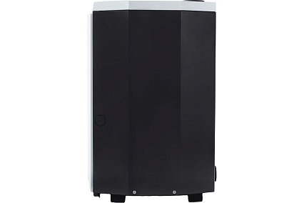 Котел стальной RUGAS газовый ALMAZ КСГ-12,5 с УГ-15 EUROSIT-630 11203