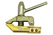 Струбцина Optima 600А Standart XL3030 &XL3030_0
