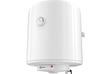 Электрический водонагреватель Rointe GALILEA 50 л GWE050DHW4