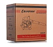 Бензиновая воздуходувка Champion GB226