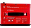 Инверторное пуско-зарядное устройство Bestweld AUTOSTART i620 BW1650