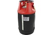 Баллон композитный bbq 24 л BURHAN GAS 00-00002820