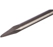 Пикообразное долото (400 мм; SDS-max) Makita D-34182
