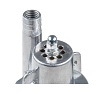 Насос вибрационный Dgm BP-301V