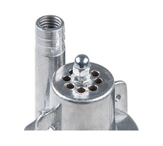 Насос вибрационный Dgm BP-301V