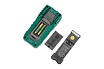 Профессиональный мультиметр Mastech MS8301D SMART 13-2091