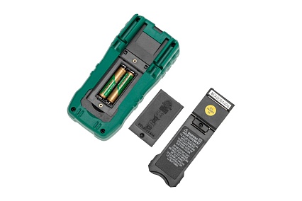 Профессиональный мультиметр Mastech MS8301D SMART 13-2091