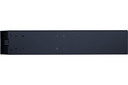 Источник бесперебойного питания Ippon Innova RT II 1000 1000Вт 1000ВА черный 1398359