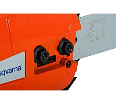 Бензопила Husqvarna 555 9660109-15