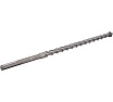 Бур DS-Max (25x540 мм) Gigant GRD 11015