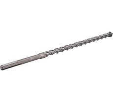Бур DS-Max (25x540 мм) Gigant GRD 11015