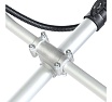 Бензиновый триммер Patriot PT 415T 1+1 250106242