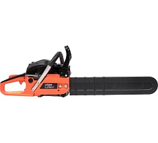 Бензопила Lifan 3 л.с., шаг цепи 0,325 LF5200