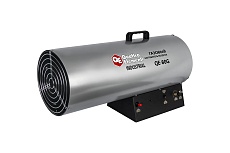 Газовая тепловая пушка Quattro Elementi QE-80G 248-573