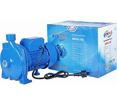 Центробежный насос AquamotoR ARCPm-750 AR152006