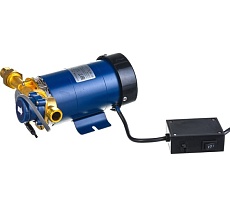 Насос повышения давления Termica 120 Вт TLPI-15 84154012