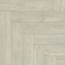 SPC ламинат Alpine Floor Parquet Premium ABA Дуб Адара 600x125x8 мм, ECO 19-14B