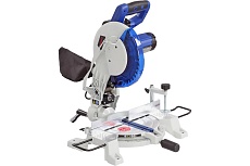 Торцовочная пила Белмаш BELMASH MS B-255 S218A