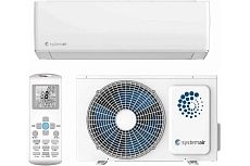 Сплит-система Systemair SYSPLIT WALL SIMPLE 18 HP Q RH21001674