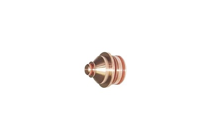 Сопло Hypertherm 220439