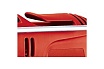Ударная дрель Einhell TC-ID 650 E 4258682