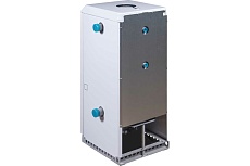 Напольный газовый котел RGA 17К SG хChange (АОГВ) 4603027001317