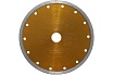 Диск алмазный Ceramic C-7 150x2.2x25.4/22.23 мм D.BOR C-C-07-0150-025