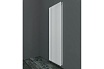 Радиатор КЗТО Гармония А25 2-1750-12